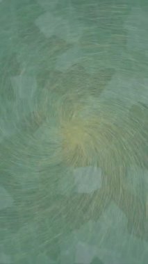 Lüks hareket tasarımı üst düzey video projeleri ve dijital sanat için zarif, pürüzsüz bir dokusu var.