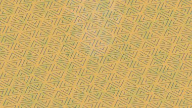 Modern medya üretimi için fütüristik dijital soyut doku sinematik tarz hareketli grafik ögesi