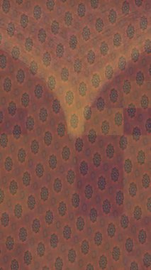 Benzersiz dijital hareket grafiklerine sahip yaratıcı sinematik projeler için yumuşak animasyon yüzeyi