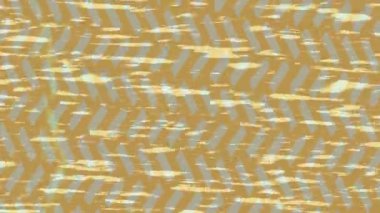 Profesyonel video projeleri sanat tarzı için organik hareketli arkaplan tasarımı