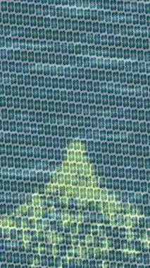 Lüks hareket tasarımı üst düzey video projeleri ve dijital sanat için zarif, pürüzsüz bir dokusu var.