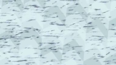 Lüks hareket projeleri için soyut tasarım stili animasyonu olan üst düzey dijital doku