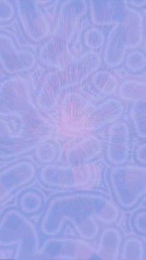 Yaratıcı video düzenleme film tasarımı için benzersiz hareket grafikleri biçimi giriş hareketi video pro