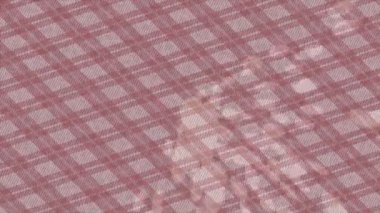 Lüks hareket tasarımı üst düzey video projeleri ve dijital sanat için zarif, pürüzsüz bir dokusu var.