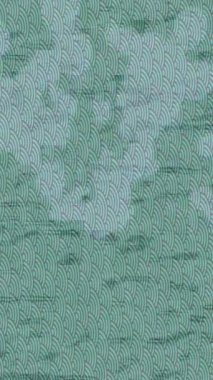 Modern medya üretimi için fütüristik dijital soyut doku sinematik tarz hareketli grafik ögesi