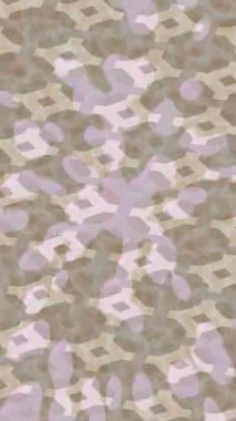 Lüks hareket tasarımı üst düzey video projeleri ve dijital sanat için zarif, pürüzsüz bir dokusu var.