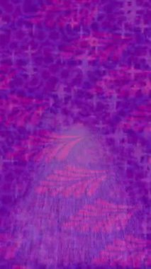 Benzersiz hareket grafikleri tasarım sanatına sahip yaratıcı film üretimi için özet bir arkaplan