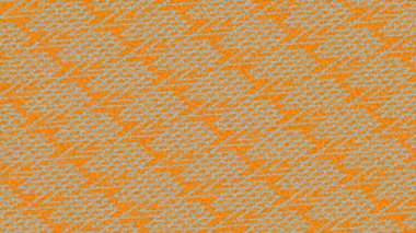 Lüks hareket tasarımı üst düzey video projeleri ve dijital sanat için zarif, pürüzsüz bir dokusu var.