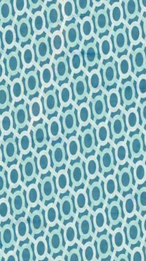 Benzersiz hareket dokusu tasarım sanatı ile profesyonel video düzenleme için modern soyut grafikler