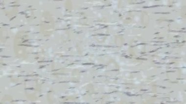 Modern medya üretimi için fütüristik dijital soyut doku sinematik tarz hareketli grafik ögesi