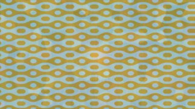 Benzersiz dijital hareket grafiklerine sahip yaratıcı sinematik projeler için yumuşak animasyon yüzeyi