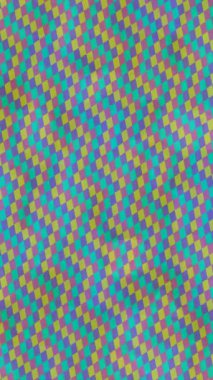 Yaratıcı video düzenleme film arkaplan tasarımı için minimalist organik hareket grafikleri