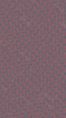 Estetik doku arkaplan tasarımı renkli hareket grafikleri ile moda film giriş profosyoneli