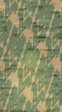 Lüks hareket tasarımı üst düzey video projeleri ve dijital sanat için zarif, pürüzsüz bir dokusu var.