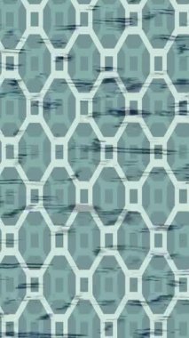 Modern medya üretimi için fütüristik dijital soyut doku sinematik tarz hareketli grafik ögesi