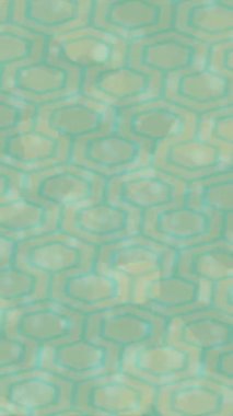 Benzersiz dijital animasyon tarzı grafikleri olan yaratıcı ortam tasarımı için yenilikçi hareket dokusu