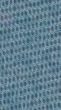 Yaratıcı video düzenleme film tasarımı için benzersiz hareket grafikleri biçimi giriş hareketi video pro