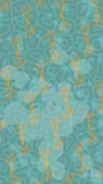 Benzersiz video giriş tasarımı projeleri için detaylı yüzey kalıbı film animasyon stili grafik girişi