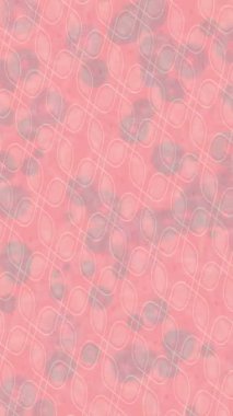 Modern medya üretimi için fütüristik dijital soyut doku sinematik tarz hareketli grafik ögesi