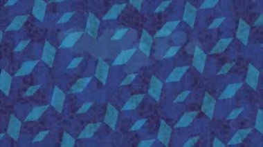 Yaratıcı video düzenleme film arkaplan tasarımı için minimalist organik hareket grafikleri