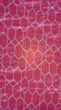 Profesyonel video projeleri sanat tarzı için organik hareketli arkaplan tasarımı