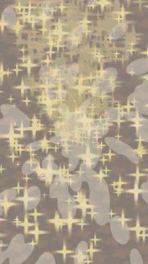 Yaratıcı video düzenleme film tasarımı için benzersiz hareket grafikleri biçimi giriş hareketi video pro