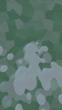 Lüks hareket tasarımı üst düzey video projeleri ve dijital sanat için zarif, pürüzsüz bir dokusu var.