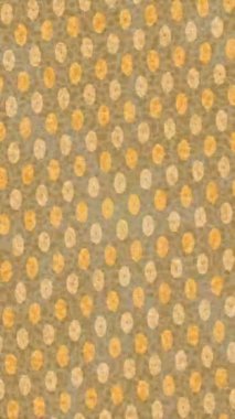 Lüks hareket tasarımı üst düzey video projeleri ve dijital sanat için zarif, pürüzsüz bir dokusu var.