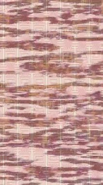 Modern medya üretimi için fütüristik dijital soyut doku sinematik tarz hareketli grafik ögesi