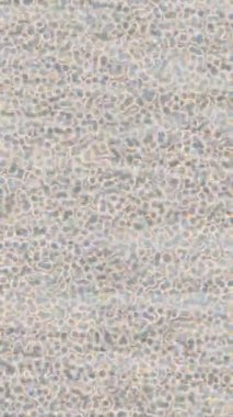 Benzersiz hareket dokusu tasarım sanatı ile profesyonel video düzenleme için modern soyut grafikler