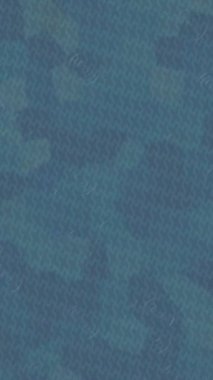 Organik desenli yüzey giriş stili video film sanatı ile soyut arkaplan tasarımı