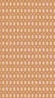 Yaratıcı video düzenleme film arkaplan tasarımı için minimalist organik hareket grafikleri