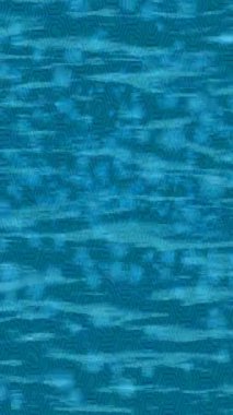 Benzersiz dijital animasyon tarzı grafikleri olan yaratıcı ortam tasarımı için yenilikçi hareket dokusu