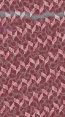 Lüks hareket tasarımı üst düzey video projeleri ve dijital sanat için zarif, pürüzsüz bir dokusu var.