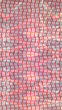 Modern medya üretimi için fütüristik dijital soyut doku sinematik tarz hareketli grafik ögesi