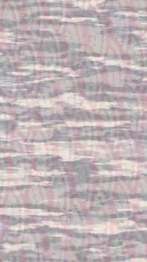 Profesyonel video projeleri sanat tarzı için organik hareketli arkaplan tasarımı