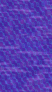 Lüks hareket tasarımı üst düzey video projeleri ve dijital sanat için zarif, pürüzsüz bir dokusu var.