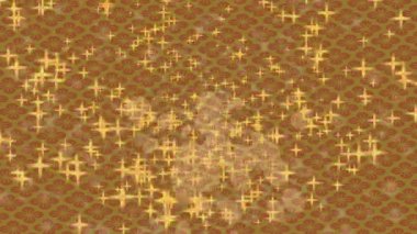 Benzersiz hareket dokusu tasarım sanatı ile profesyonel video düzenleme için modern soyut grafikler