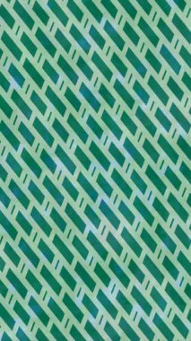 Modern medya üretimi için fütüristik dijital soyut doku sinematik tarz hareketli grafik ögesi