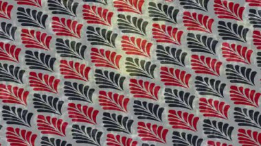 Benzersiz dijital hareket grafiklerine sahip yaratıcı sinematik projeler için yumuşak animasyon yüzeyi