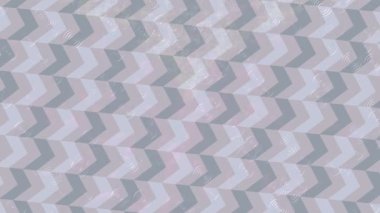 Benzersiz dijital hareket grafiklerine sahip yaratıcı sinematik projeler için yumuşak animasyon yüzeyi