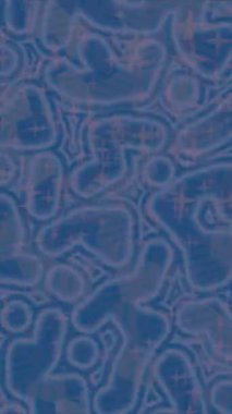 Lüks hareket tasarımı üst düzey video projeleri ve dijital sanat için zarif, pürüzsüz bir dokusu var.