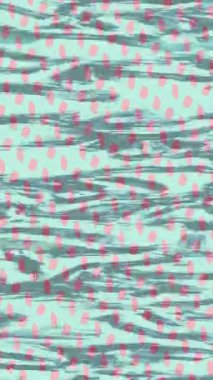 Lüks hareket tasarımı üst düzey video projeleri ve dijital sanat için zarif, pürüzsüz bir dokusu var.