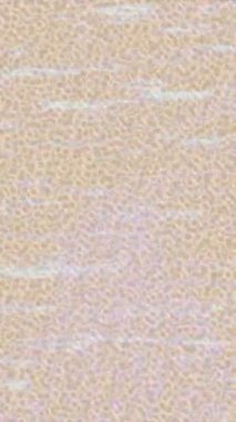 Benzersiz hareket grafikleri tasarım sanatına sahip yaratıcı film üretimi için özet bir arkaplan