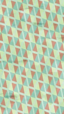 Benzersiz hareket dokusu tasarım sanatı ile profesyonel video düzenleme için modern soyut grafikler