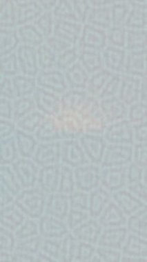 Lüks hareket projeleri için soyut tasarım stili animasyonu olan üst düzey dijital doku