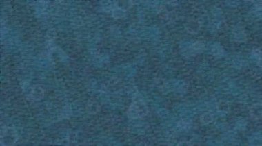 Lüks hareket tasarımı üst düzey video projeleri ve dijital sanat için zarif, pürüzsüz bir dokusu var.