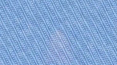 Yaratıcı video düzenleme film arkaplan tasarımı için minimalist organik hareket grafikleri