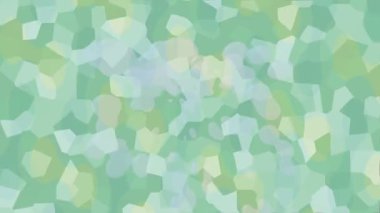 Yaratıcı video düzenleme film tasarımı için benzersiz hareket grafikleri biçimi giriş hareketi video pro