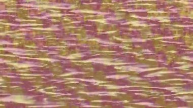 Profesyonel video projeleri sanat tarzı için organik hareketli arkaplan tasarımı